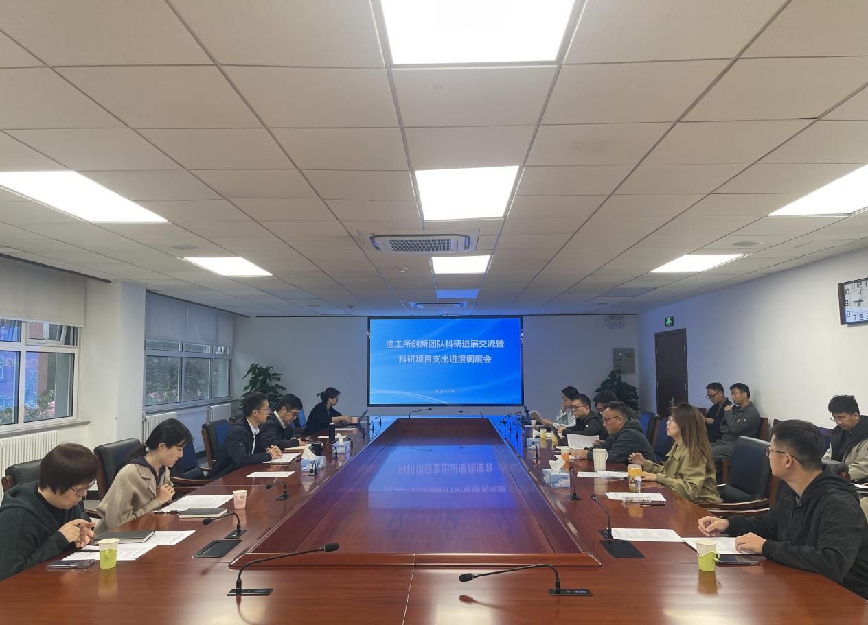 说明: 微信图片_20251016105201_631_16